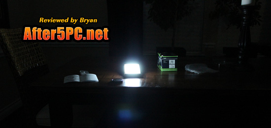 Best Recommended Volmate Outdoor LED Motion Sensor Solar Light