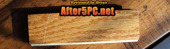 Best Recommended Solution to Remove and Hide Wood Floor Tile Scratches