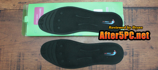 Best Recommended footinsole Foot Relief Shoe Inserts Pads